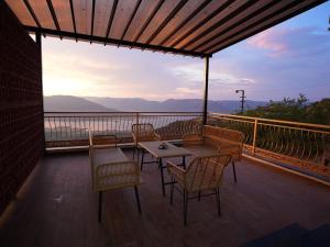 The Mansion Resort And Spa