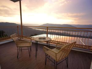 The Mansion Resort And Spa