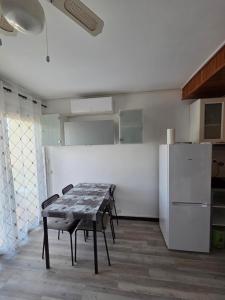 Studio proche des Thermes