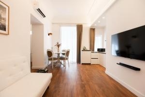 Palazzo del Poeta - Dimora Contemporanea