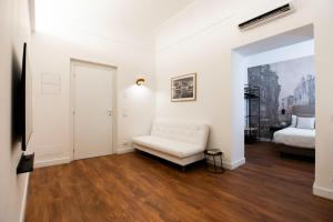 Palazzo del Poeta - Dimora Contemporanea