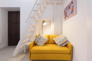 PrimoPiano - Rubens B