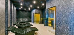 APT Nadmorskie - Polanki AQUA