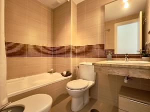 Mar de Moraira by Sun & Sea Homes