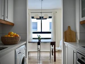 Mar de Moraira by Sun & Sea Homes