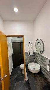 DEPARTAMENTO OLACHEA La Paz BCS