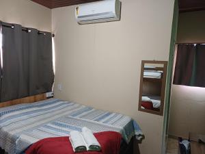 Casa da Família Carvalho - 986