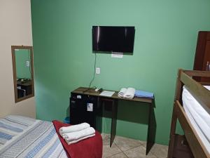 Casa da Família Carvalho - 986