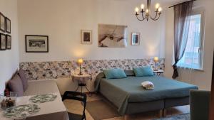 La Meridiana Affittacamere