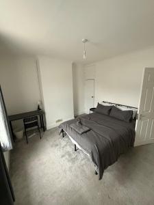 Spacious Comfort Meets Stylish Convenience - Your Perfect 3-Bedroom