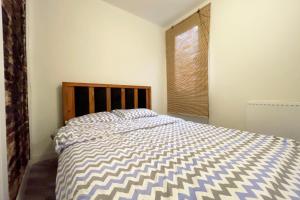 charming apt with fast WİFİ and AC near Nişantaşi and Taksim#5