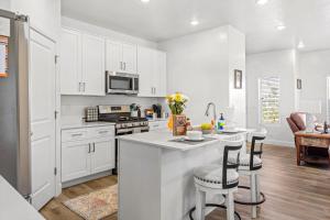 Snow Canyon Escape in St George with Community Pool and Hot Tub