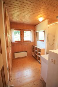 Appartement Melody - 2 personnes - La Sage