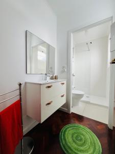 Portas Residence, Quartos & Suites - Ponta Delgada City Center