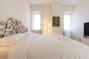 PrimoPiano - Padova 213