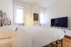 PrimoPiano - Padova 213