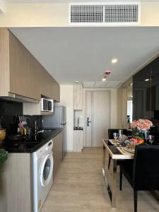 The Panora Pattaya Top Luxury Seaview Condo