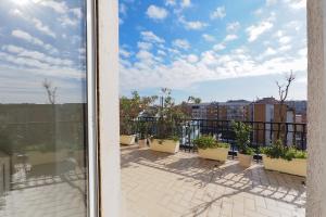 PrimoPiano - Padova 213