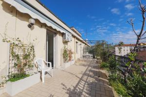 PrimoPiano - Padova 213