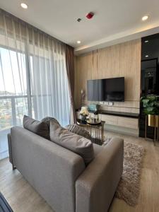 The Panora Pattaya Top Luxury Seaview Condo