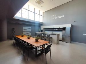 Rita · Simple Smart Studio