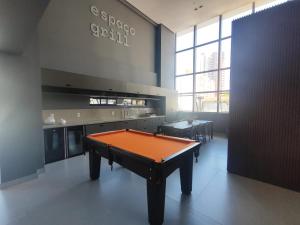 Rita · Simple Smart Studio