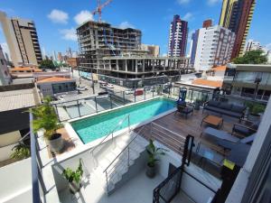 Rita · Simple Smart Studio