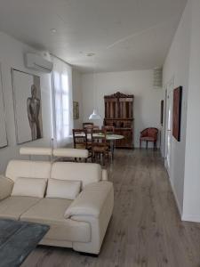 Den gamle stenhugger