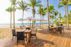 Hotel Mousai Cancun Adults Only