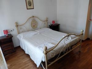 appartamento dei pioppi