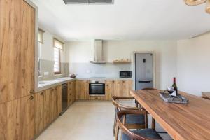 Upper View Villa, with private pool