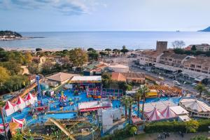 studios les sablettesla seyne sur mer