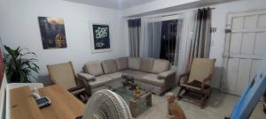 Alojamiento Arte y Salud