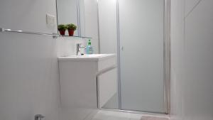 Departamento 2 ambientes en Palermo - para 4 personas