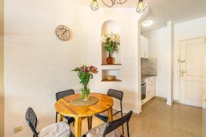 Charming Coast Studio Paraiso