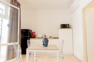 Cielo DAlcamo Palazzo Oliva