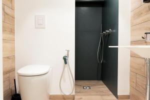 Cielo DAlcamo Palazzo Oliva