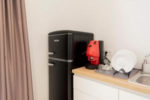 Cielo DAlcamo Palazzo Oliva