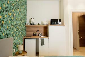 Cielo DAlcamo Palazzo Oliva