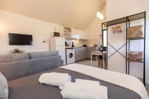 Casa Serafina by Rent-a-key