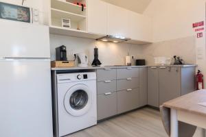 Casa Serafina by Rent-a-key