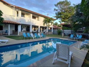 Sttar Casa Coronado