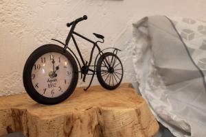 Casa Serafina by Rent-a-key