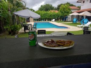 Sttar Casa Coronado