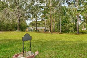 6 Mi to Clarks Hill Lake Quiet Studio Retreat