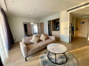 Marina Suite Residence Halong