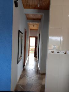 hospedagem- Bela Vista