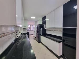 Apartamento No Chamonix