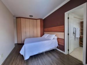 Apartamento No Chamonix