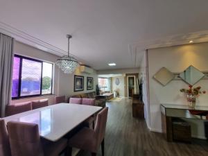 Apartamento No Chamonix